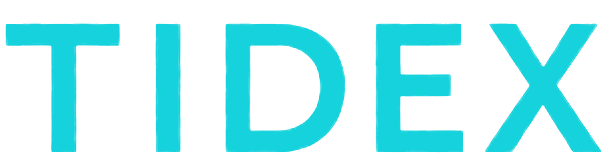 TIDEX